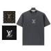 Louis Vuitton T-Shirts for AAAA Louis Vuitton T-Shirts #9999928763
