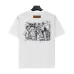 Louis Vuitton T-Shirts for AAAA Louis Vuitton T-Shirts #9999928764