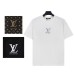 Louis Vuitton T-Shirts for AAAA Louis Vuitton T-Shirts #9999928764