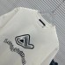 Louis Vuitton T-Shirts for AAAA Louis Vuitton T-Shirts #9999928892