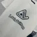 Louis Vuitton T-Shirts for AAAA Louis Vuitton T-Shirts #9999928892