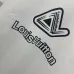 Louis Vuitton T-Shirts for AAAA Louis Vuitton T-Shirts #9999928892