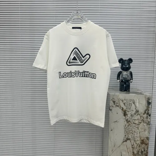 Louis Vuitton T-Shirts for AAAA Louis Vuitton T-Shirts #9999928892