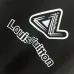 Louis Vuitton T-Shirts for AAAA Louis Vuitton T-Shirts #9999928893