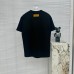 Louis Vuitton T-Shirts for AAAA Louis Vuitton T-Shirts #9999928893