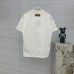 Louis Vuitton T-Shirts for AAAA Louis Vuitton T-Shirts #9999928894