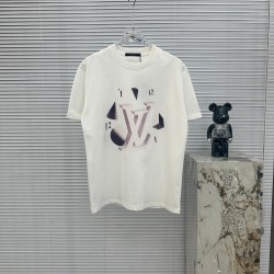Louis Vuitton T-Shirts for AAAA Louis Vuitton T-Shirts #9999928894
