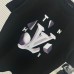Louis Vuitton T-Shirts for AAAA Louis Vuitton T-Shirts #9999928895