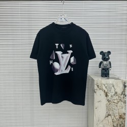 Louis Vuitton T-Shirts for AAAA Louis Vuitton T-Shirts #9999928895