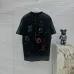 Louis Vuitton T-Shirts for AAAA Louis Vuitton T-Shirts #9999928911