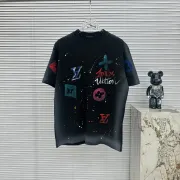 Louis Vuitton T-Shirts for AAAA Louis Vuitton T-Shirts #9999928911