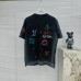 Louis Vuitton T-Shirts for AAAA Louis Vuitton T-Shirts #9999928911