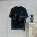 Louis Vuitton T-Shirts for AAAA Louis Vuitton T-Shirts #9999928911