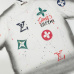 Louis Vuitton T-Shirts for AAAA Louis Vuitton T-Shirts #9999931869