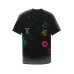 Louis Vuitton T-Shirts for AAAA Louis Vuitton T-Shirts #9999931869