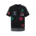 Louis Vuitton T-Shirts for AAAA Louis Vuitton T-Shirts #9999931869