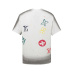 Louis Vuitton T-Shirts for AAAA Louis Vuitton T-Shirts #9999931869
