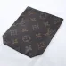 Louis Vuitton T-Shirts for AAAA Louis Vuitton T-Shirts #9999931870