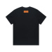 Louis Vuitton T-Shirts for AAAA Louis Vuitton T-Shirts #9999931870