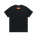 Louis Vuitton T-Shirts for AAAA Louis Vuitton T-Shirts #9999931870