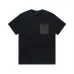 Louis Vuitton T-Shirts for AAAA Louis Vuitton T-Shirts #9999931870