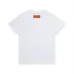 Louis Vuitton T-Shirts for AAAA Louis Vuitton T-Shirts #9999931870