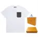 Louis Vuitton T-Shirts for AAAA Louis Vuitton T-Shirts #9999931870