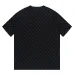 Louis Vuitton T-Shirts for AAAA Louis Vuitton T-Shirts #9999931871