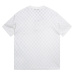Louis Vuitton T-Shirts for AAAA Louis Vuitton T-Shirts #9999931871