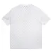 Louis Vuitton T-Shirts for AAAA Louis Vuitton T-Shirts #9999931871