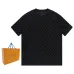 Louis Vuitton T-Shirts for AAAA Louis Vuitton T-Shirts #9999931871