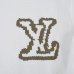 Louis Vuitton T-Shirts for AAAA Louis Vuitton T-Shirts #9999931894