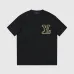 Louis Vuitton T-Shirts for AAAA Louis Vuitton T-Shirts #9999931894