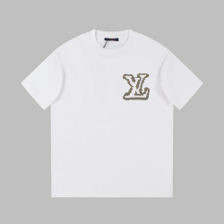Louis Vuitton T-Shirts for AAAA Louis Vuitton T-Shirts #9999931894