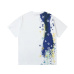 Louis Vuitton T-Shirts for AAAA Louis Vuitton T-Shirts #9999931947