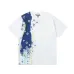 Louis Vuitton T-Shirts for AAAA Louis Vuitton T-Shirts #9999931947