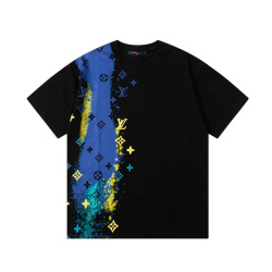 Louis Vuitton T-Shirts for AAAA Louis Vuitton T-Shirts #9999931947