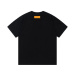 Louis Vuitton T-Shirts for AAAA Louis Vuitton T-Shirts #9999931956