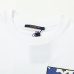 Louis Vuitton T-Shirts for AAAA Louis Vuitton T-Shirts #9999931957