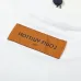 Louis Vuitton T-Shirts for AAAA Louis Vuitton T-Shirts #9999931957