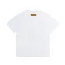 Louis Vuitton T-Shirts for AAAA Louis Vuitton T-Shirts #9999931957