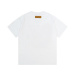 Louis Vuitton T-Shirts for AAAA Louis Vuitton T-Shirts #9999931958