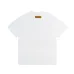 Louis Vuitton T-Shirts for AAAA Louis Vuitton T-Shirts #9999931958