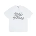 Louis Vuitton T-Shirts for AAAA Louis Vuitton T-Shirts #9999931958