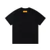 Louis Vuitton T-Shirts for AAAA Louis Vuitton T-Shirts #9999931958