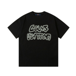 Louis Vuitton T-Shirts for AAAA Louis Vuitton T-Shirts #9999931958