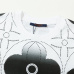 Louis Vuitton T-Shirts for AAAA Louis Vuitton T-Shirts #9999931959