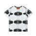 Louis Vuitton T-Shirts for AAAA Louis Vuitton T-Shirts #9999931959
