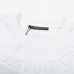 Louis Vuitton T-Shirts for AAAA Louis Vuitton T-Shirts #9999931960