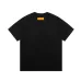 Louis Vuitton T-Shirts for AAAA Louis Vuitton T-Shirts #9999931960